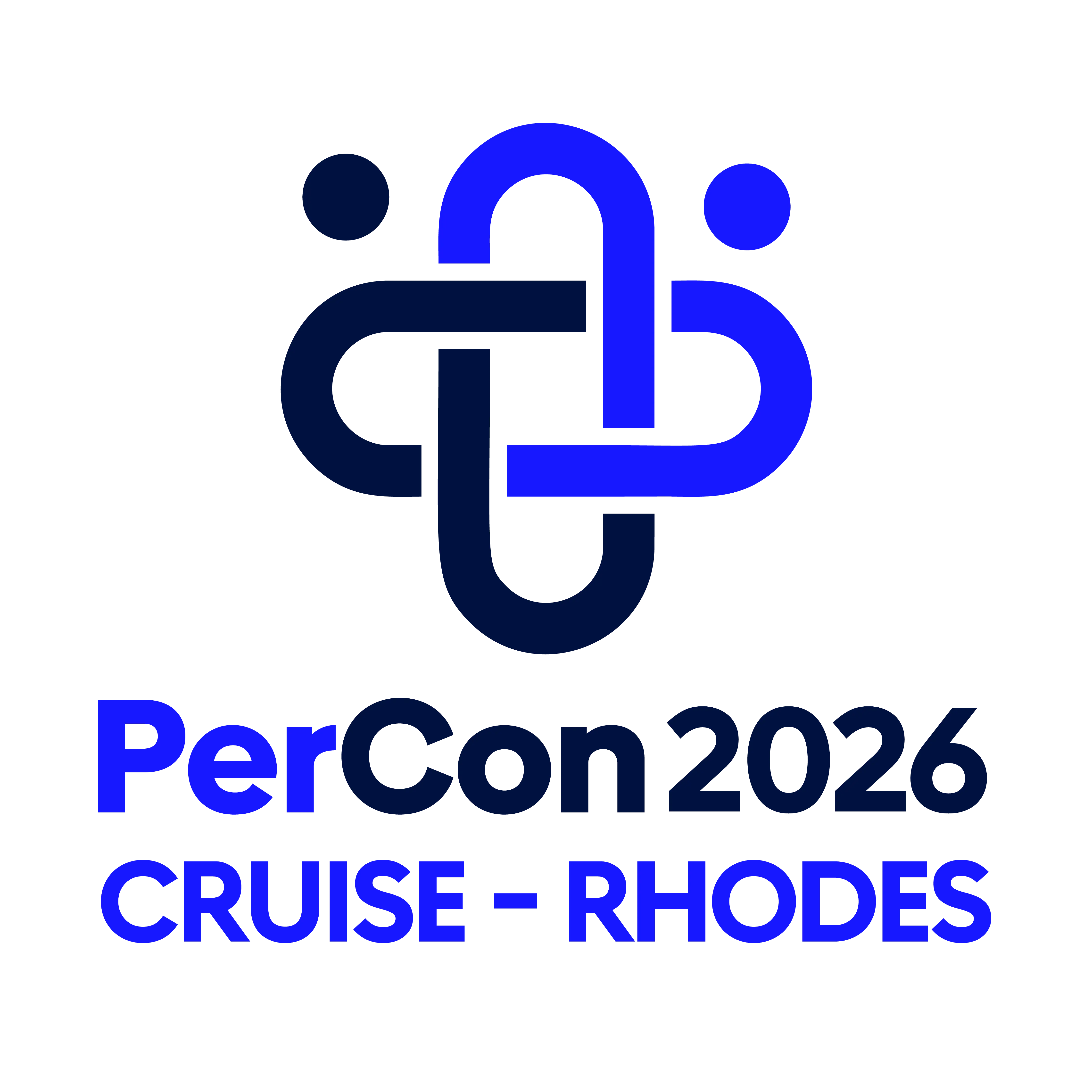 PerCon 2026