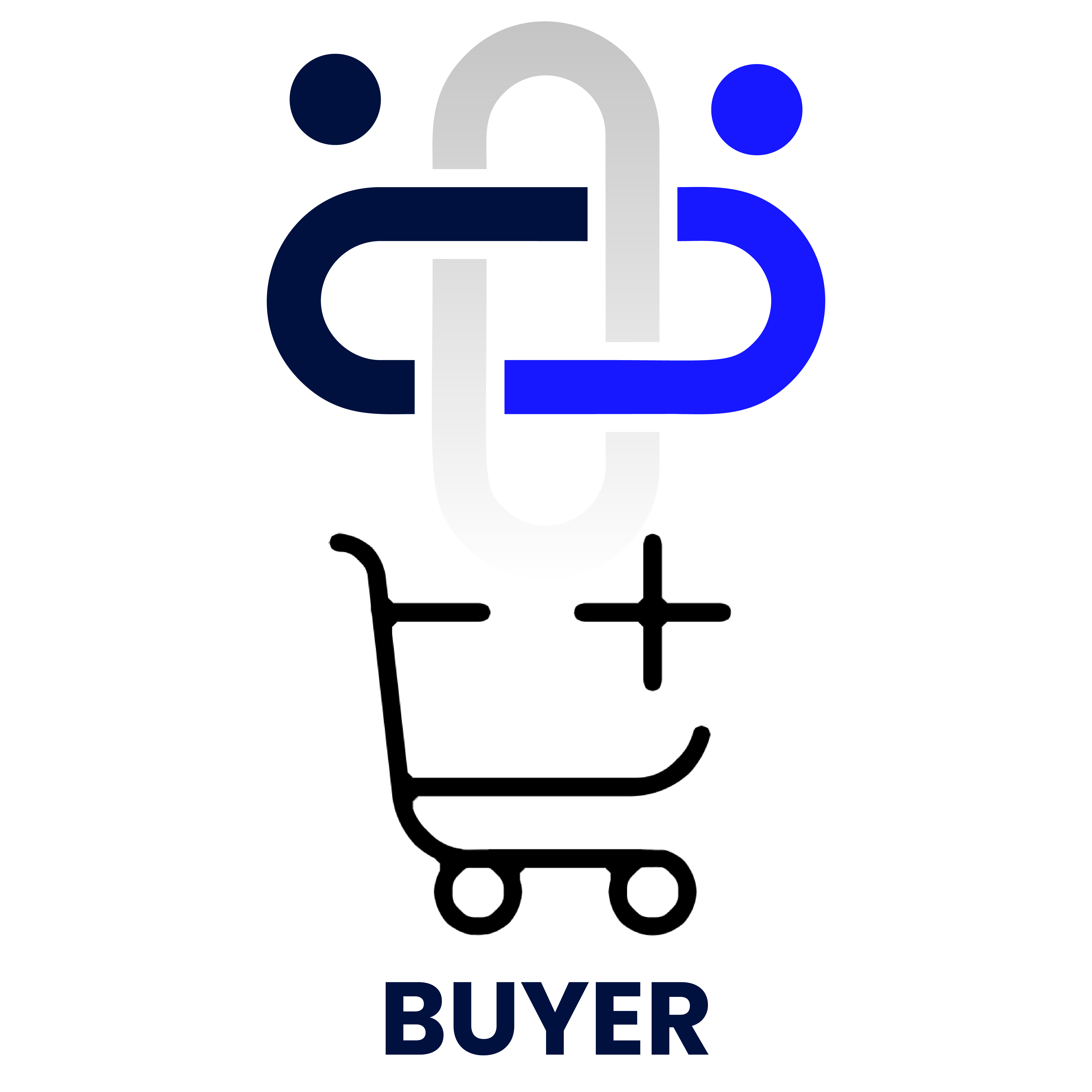 Buyer placeholder