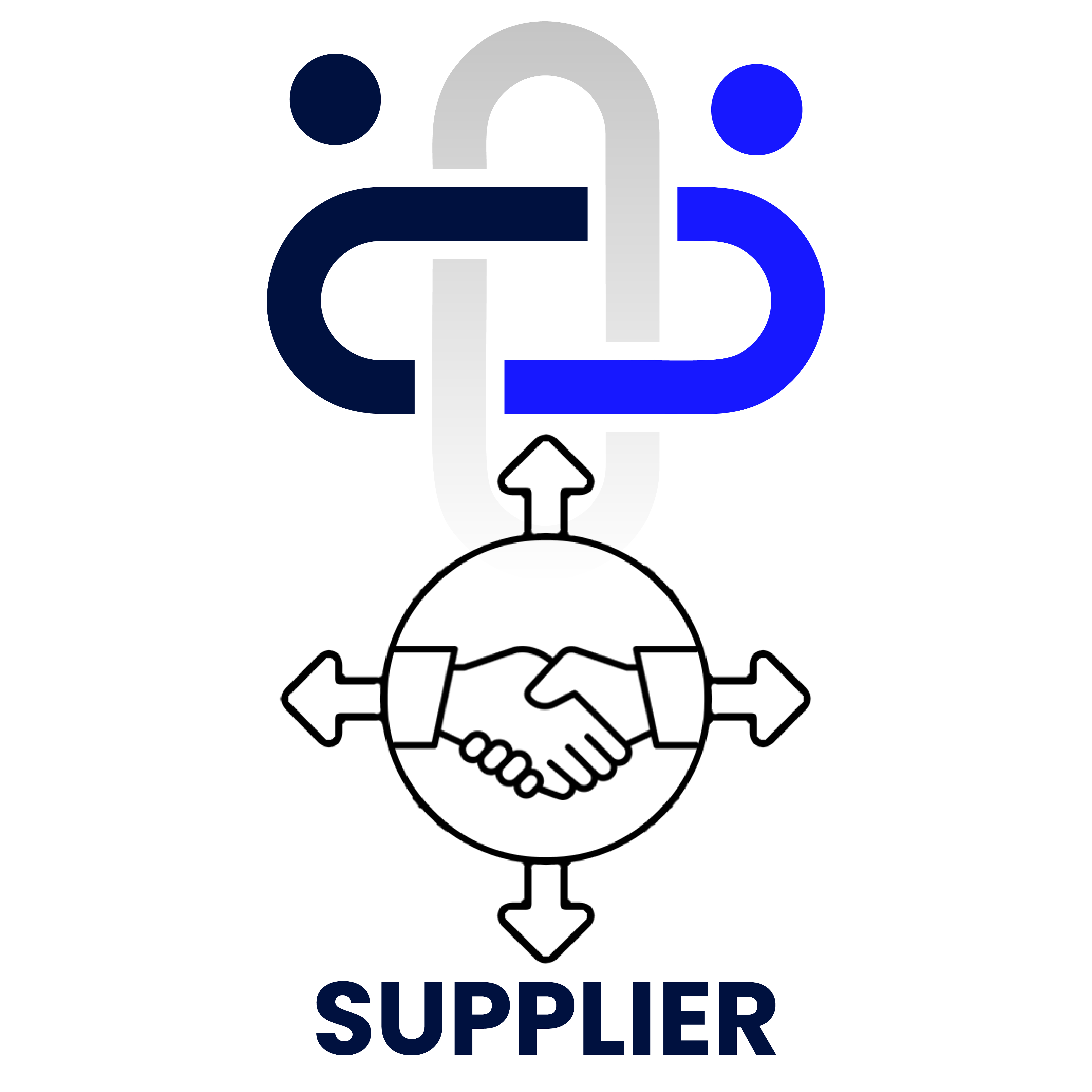 Supplier placeholder